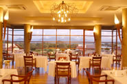 elephant corridor five star boutique hotel sigiriya sri lanka cultural triangle image 