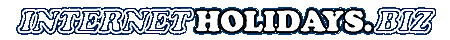 internetholidaysbiz internet holidays sri lanka websites