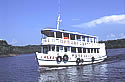 Flights to Rio de Janeiro Brazil Amazon river tour slide 10river cruise boats on River Amazon Brazil