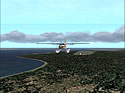 Flights to Rio de Janeiro Brazil Amazon river tour slide 5 plane flights over River Amazon Brazil