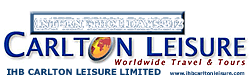 InternetHolidaysBiz logo internet holidays rio de janerio brazil