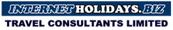 Internetholidaysbiz rio de janeiro brazil south america holiday travel websites
